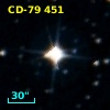 CD-79   451