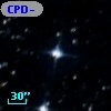 CPD-79   593