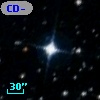 CD-79   466