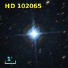 HD 102065