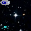 CD-80   406