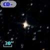 CD-80   420