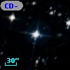 CD-80   422