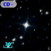 CD-80   424