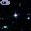 CD-80   434