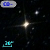 CD-80   437