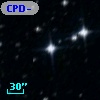 CPD-80   579