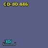 CD-80   446