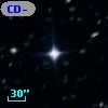 CD-80   448