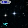 CPD-80   612