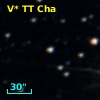 V* TT Cha