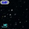 6dFGS gJ110816.0-790903