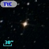 IRAS 11098-7841