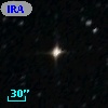 IRAS 11538-7855