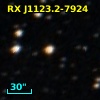 2MASS J11225562-7924438