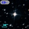 CD-79   452