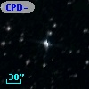 CPD-78   621