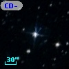 CD-79   464