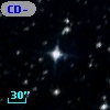 CD-80   412