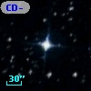 CD-79   453