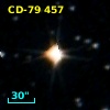CD-79   457