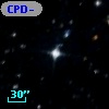 CPD-80   524