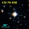 CD-79   458