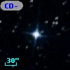 CD-79   461