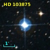 CCDM J11573-8030AB