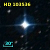 HD 103536