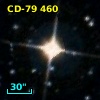 CD-79   460