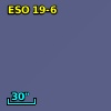 ESO  19-6