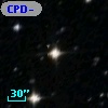 CPD-78   687
