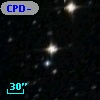 CPD-78   688