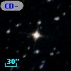 CD-79   467