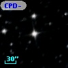 CPD-80   545