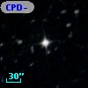 CPD-80   559