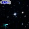 CPD-80   567