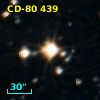 CD-80   439