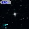 CPD-80   574