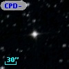 CPD-79   645