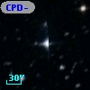 CPD-80   593