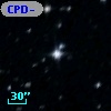 CPD-80   599