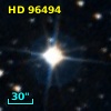 LTT  4082