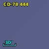 CD-78   444