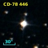 CD-78   446