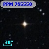 PPM 785550