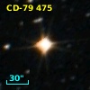 CD-79   475