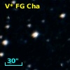 V* FG Cha