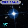 GSPC S 20-A